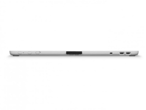 Tableta grafica WACOM One 13 touch - Img 11