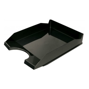 Tăviță documente Office Products, A45