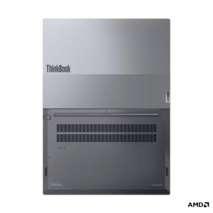 TB 14 G9 AMD R7 250 780M 32 512 3YD DOS - Img 10