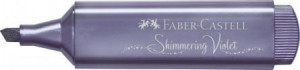 Textmarker Faber-castell 1546 8