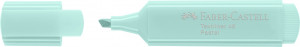 Textmarker Faber-castell 1546 13