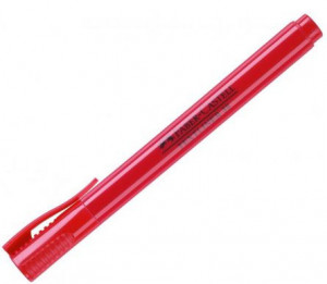 Textmarker Faber-Castell 382