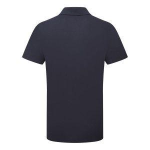 Tricou polo Portwest EC210, 100% bumbac organic4