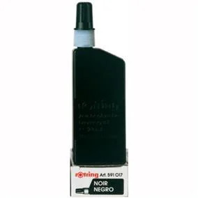 Tus desen tehnic, 23 ml, Rotring - Img 2