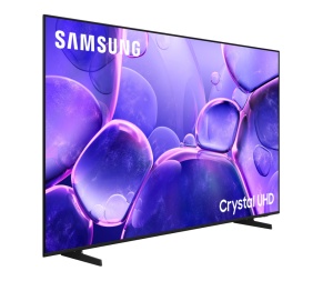 TV LED 55"(138cm) SAMSUNG 55U8092 - Img 3