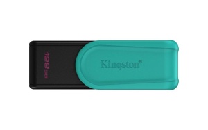 USB 128 GB DATATRAVELER WORKSPACE KS - Img 2