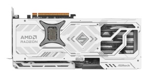 VGA ASROCK RX9070XT SL 16GB - Img 6