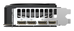VGA GB GF RTX 5080 WINDFORCE OC SFF 16G - Img 9