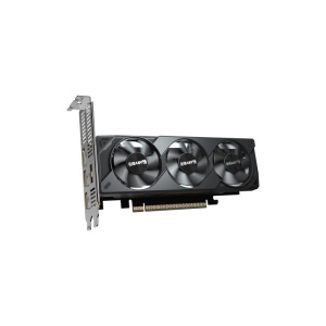 VGA GIGABYTE RTX 5050 OC LOW PROFILE 8GB - Img 3