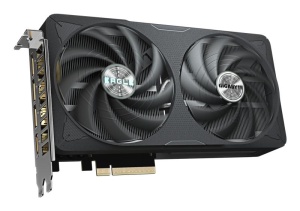 VGA GIGABYTE RTX 5060 TI EAGLE OC 8GB - Img 4