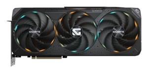 VGA GIGABYTE RTX 5070 TI GAMING OC 16GB - Img 3