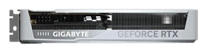 VGA GIGABYTE RTX5060 TI EAGLE OC ICE 8GB - Img 8
