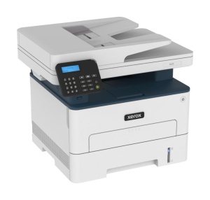 XEROX B225V_DNI MONO LASER MFP - Img 7