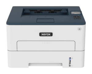 XEROX B230V_DNI MONO PRINTER - Img 2