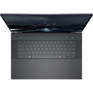 XPS 9640 FHD+ U7-155H 32 1 4070 GR W11P - Img 4
