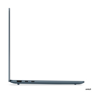 YG S7 14 WUXGA R7 AI 350 16 1TB UMA W11H - Img 9