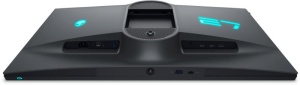 27'' Gaming Monitor AW2725QF 3840x2160 - Img 6