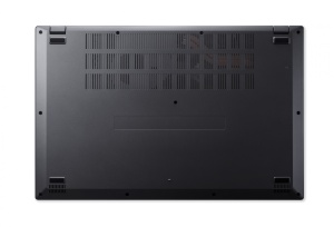 A17 17 FHD I5-1334U 16GB 512GB UMA DOS - Img 5