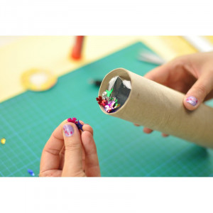 Accesorii craft Paiete AD130 - Img 2