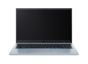 AG15 FHD CORE5 120U 16GB 512GB UMA DOS
