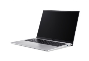 AG16 16 WUXGA CORE5 120U 16 512 UMA DOS - Img 3