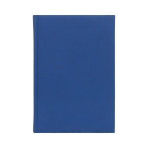 Agendă datată Ego Basic, 14 x 20.5 cm7
