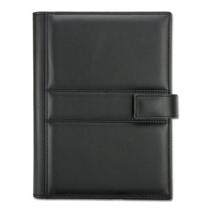 Agenda din piele Opera, 17×24 cm - Img 1