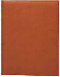 Agenda Lux 152 pagini Ego - Img 3