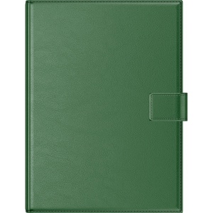 Agendă nedatată Precision Novaskin, A4, 170 pagini, 80 g/mp, 6 inele8