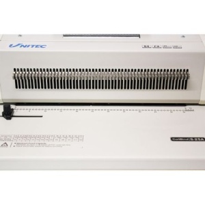 Aparat profesional de indosariat UNITEC S25A2