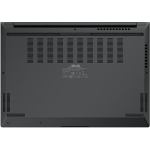 AS 14 AI 7 350 32 1 WUXGA W11P - Img 5