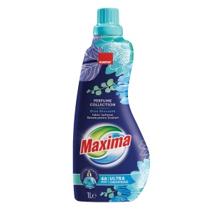 Balsam de rufe ultra concentrat Sano, 1l3