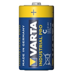 Baterie Varta Longlife Power R14