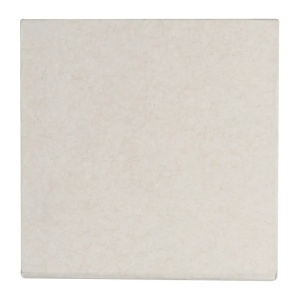 Bloc notes din cutie de lapte reciclat Macma3