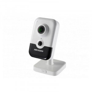 CAMERA IP DOME 4K 2.8-12 IR30M MOTORIZAT