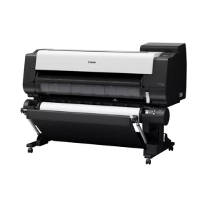 CANON TX-4200 44" LARGE FORMAT PRINTER - Img 6