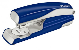 Capsator metalic Leitz 5502 Nexxt Series, 30 coli2