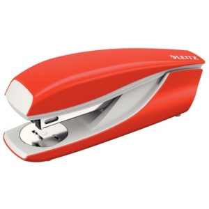 Capsator metalic Leitz 5502 Nexxt Series, 30 coli7