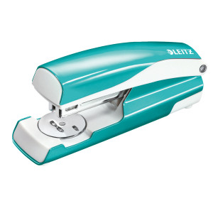 Capsator metalic Leitz Wow 5502 Nexxt Series, 30 coli6