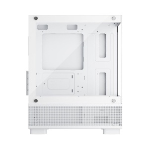 Carcasa 1STPLAYER Gaming MI2-A WHITE - Img 3