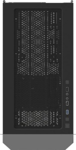 Carcasa Aqirys Aquilla Midi Tower Black - Img 11