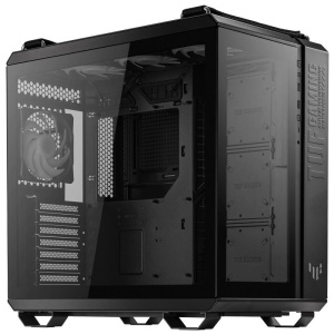 Carcasa Asus GT502 TUF GAMING PLUS BLACK - Img 14