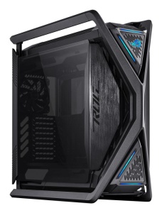 Carcasa Asus ROG Hyperion GR701 - Img 10