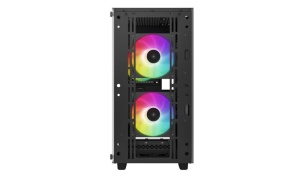 Carcasa Deepcool CC360 ARGB - Img 16