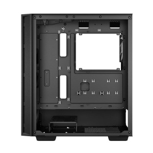 Carcasa Deepcool MATREXX55 MESH BLACK V4 - Img 5