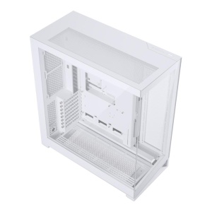 Carcasa PHK NV Series NV7 E-ATX ARGB WH - Img 19