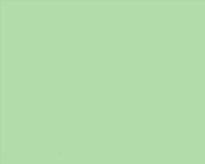 Carton color pentru copiator Niveus A4, 160g, 250/top5
