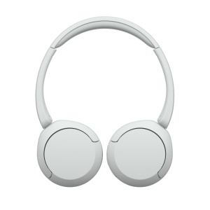 Casti Wireless Over-Ear Sony WHCH520W - Img 5