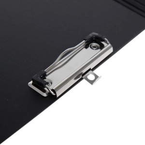Clipboard dublu Maul Flexx, A45