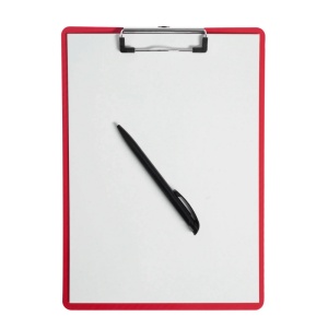 Clipboard simplu Maul Flexx, A47